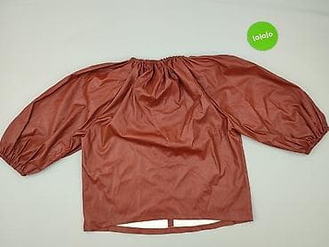 chloe: Who What Wear, Bluzka damska, rozmiar XS — 3