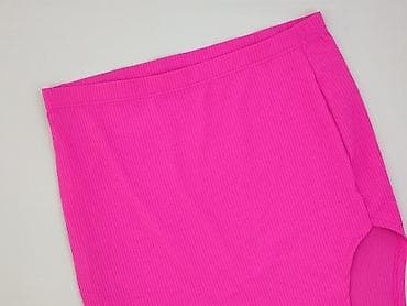 Shein Curve, Spódnica damska, rozmiar 4XL