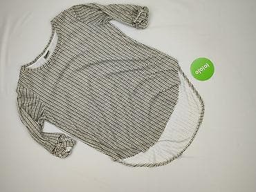 celine bluza: Beloved, Bluzka damska, rozmiar L — 2