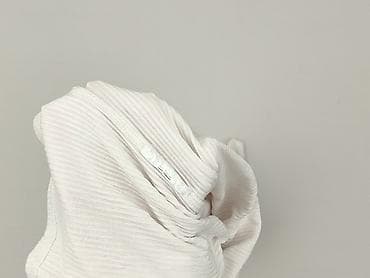 adidas solid crew sock: Amisu, Golf damski, rozmiar S — 5