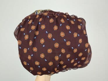 spodenko sukienka: Women`s dress, size L at lalafo.pl — 5 spodenko sukienka: Women`s dress, size L — 5