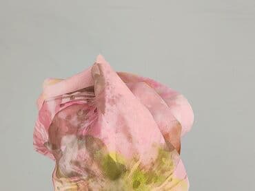 Women: Monnari, Women's blouse, XL — 5