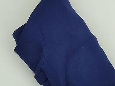 kurta: Kardigan damski, rozmiar M — 5