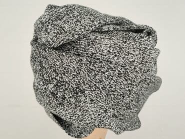 Kardigany: H&M, Kardigan damski, rozmiar XS — 6