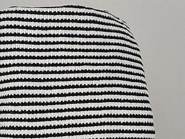 Kobiety: Street One, Sweter damski, rozmiar S — 6