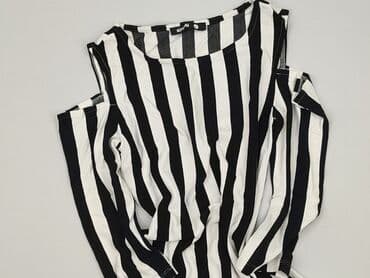 sinsay sukienki i spódnice: Sinsay, Sukienka damska, rozmiar XS — 1