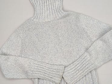 marmot: Mexx, Golf damski, rozmiar M — 1