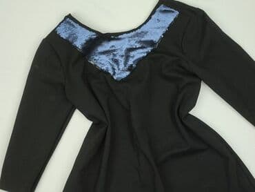 krótkie sukienki wieczorowe na wesele: White House, Sukienka damska, rozmiar M — 1