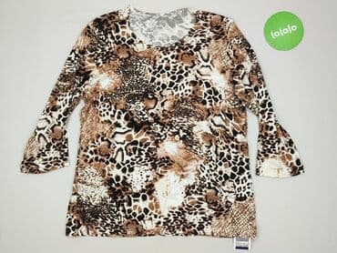 wojan team ubrania: Bluzka damska, rozmiar XL — 3