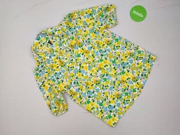 darmowe ubrania shein: Shein, Koszula damska, rozmiar XS — 3