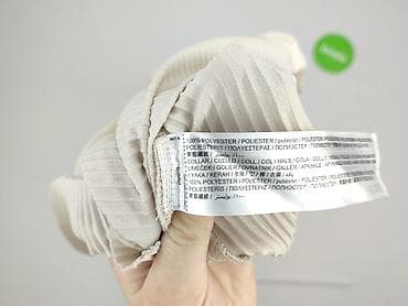 Ubrania damskie: MNG, Koszula damska, rozmiar M — 5