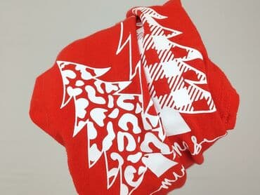 ubrania z pandą: T-shirt for men, size 2XL — 6