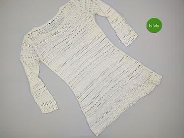 modbis pl: H&M, Sukienka damska, rozmiar M — 3