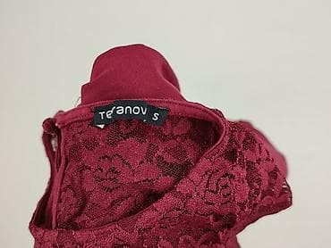 born2be baleriny: Terranova, Sukienka damska, rozmiar S — 4
