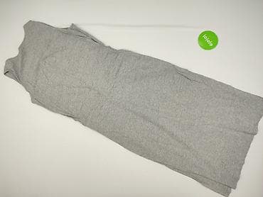 koszulka w leniwce: Sukienka damska, rozmiar XL — 4