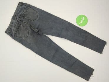 sinsay джинси жіночі: Denim Co, Джинси жіночі, розмір S — 3