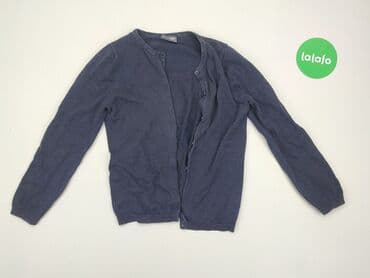 kombinezon lupilu lidl: Sweater, Lc Waikiki, 10 years, 134-140 cm, condition - Good — 2