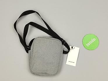 Czapki i kapelusze: Torebka, Diverse, stan - Idealny — 3