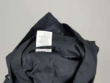 kurtka atmosphere: PARKA, Parka damska, rozmiar XL — 5