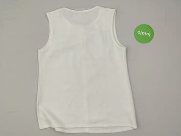 marynarka damska monnari: Mohito, Women's blouse, size M (EU 38) — 3