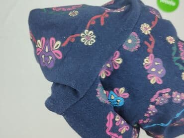 converse do sukienki: Sukienka damska, XL — 6