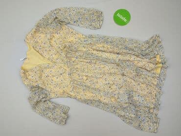 ewa minge sukienki letnie: Sinsay, Sukienka damska, rozmiar M — 2