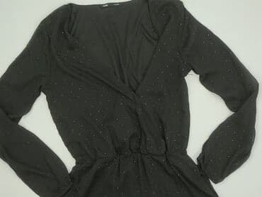 sinsay sukienki cekiny: Sinsay, Women`s dress, size M — 2