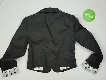 reserved płaszcz: Marynarka damska, rozmiar S — 3