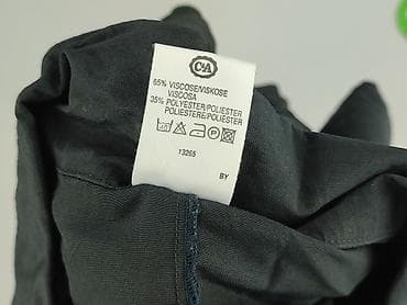 kurtka 2005: Clockhouse, Marynarka damska, rozmiar M — 5