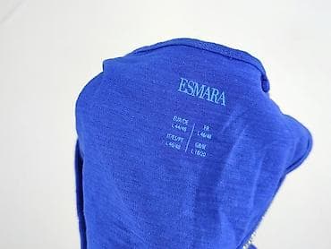 74 cm: Esmara, Топ жіночий, розмір L — 4