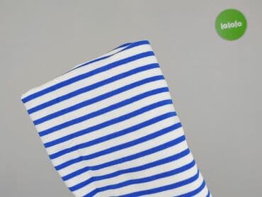 spodenki kubota biedronka: Kiabi, Bluzka damska, rozmiar S — 5