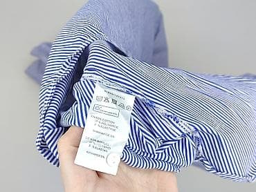 exell moda: XLNT, Bluzka damska, rozmiar XL — 4