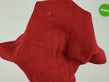 sweter hello kitty h: Sweter damski, rozmiar M — 5