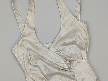 ca sukienki: Sukienka damska, rozmiar L — 1