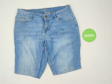 mohito bermudy damskie: Orsay, Szorty damskie, rozmiar S — 2