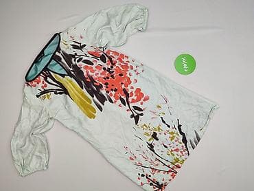 c: Zara, Sukienka damska, rozmiar XS — 2