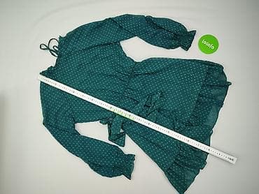 modbis pl sukienki: Mini, Sukienka damska, rozmiar S — 3