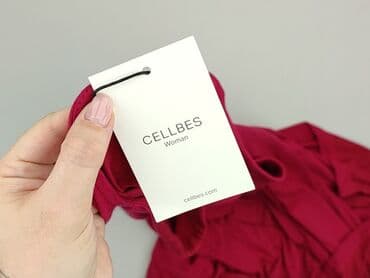 duże rozmiary ekskluzywne sukienki plus size: Сукня жіноча, розмір 7XL — 6