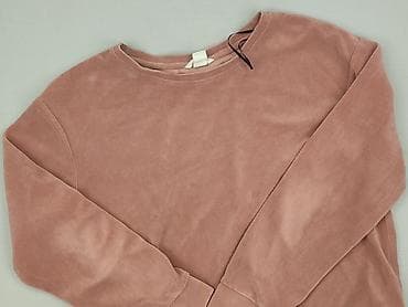 bluza damska bench: Bluza damska
, rozmiar S — 1