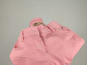 sukienka biala koronkowa: Jeans, Cool Club, 13 years, 158, condition - Perfect — 6