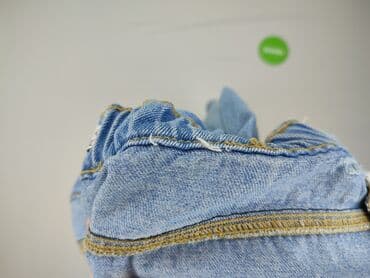 cropp джинси: Cropp, Jeansy damskie, rozmiar XL — 5