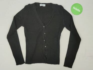 primark szlafrok: Primark, Kardigan damski, rozmiar XS — 2