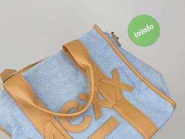 bon2be torebki: Torebka, Mexx, stan - Bardzo dobry — 5