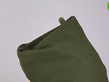 bluza miś h: Bluza z kapturem dla mężczyzn, rozmiar S — 5