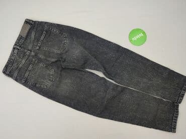 zalando jeansy damskie levis: Jeansy damskie, rozmiar S — 3