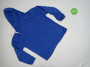 koszulki dhl: Shein, Bluza z kapturem damska, rozmiar 4XL — 3