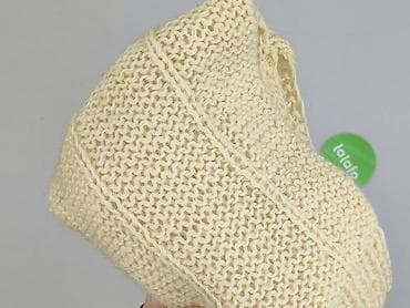 buty ugg born2be: Kardigan damski, rozmiar S — 4