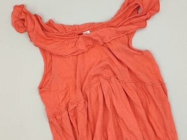 letnie sukienki xs: Sukienka damska, rozmiar XS — 1