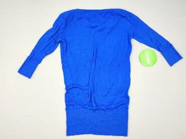 tunika plus size: Women`s tunic, size S (EU 36) — 3