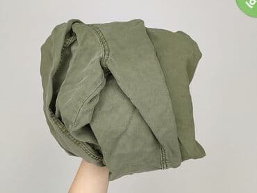 Kobiety: H&M, Koszula damska, S — 8